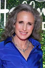 Marisa Perry Marisa's Wedding Ring Vinyl Record Slip Mat Cork Slip Mat  Red Slip Mat Ireland