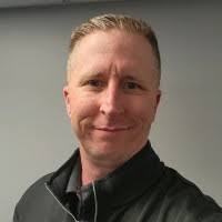 30+ "Timothy Mclellan" profiles