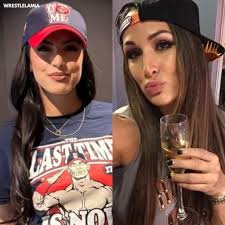 WWE Headlines (@wweheadlines) • Facebook