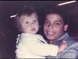 George Martel (@clarkurysean) • Instagram photos and videos