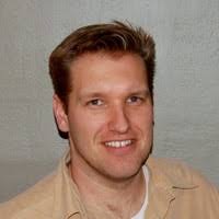 Robin Talbott Email & Phone Number