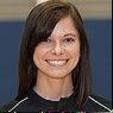 Jacobson optimistic about ECC softball team