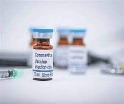 The vote came the day after a special committee including academics, physicians, and government employees who are experts in the field of infectious diseases and vaccines. Johnson And Johnson Covid 19 Vaccine Gets Approved In Us How Does It Compare With Other Vaccines