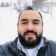 José GARCÍA-MALDONADO