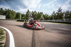 Discover the best of meppen so you can plan your meppen awaits: Kart Fahren Panzerbasis De In Meppen