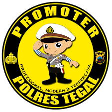The clip art image is transparent background and png format which can be easily used for any free creative project. Promoter Polres Tegal By Winarasetyo On Deviantart