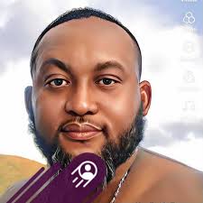 Volontariat des Esteriens Avisés pour le Développement Durable (@veadd)