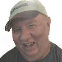 Allen E. "Al" Oliver Obituary (2024)