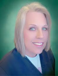 Obituary information for Angela Kay Vaughn