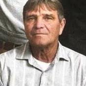 Seiwert Family Obituaries