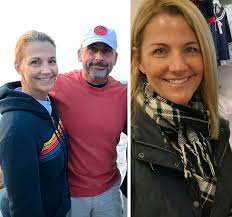 Steve Carell's family, wife, kids, parents