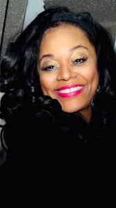 You're tall.” I said looking up at him. “…You're short.” Anwar Khalil  replied, smiling down at me. That's when the high jinx and shenanigans  began! A couple of creative and silly pranksters.