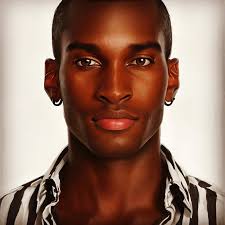 Isaac Kerr (@isaackerr) • Instagram photos and videos