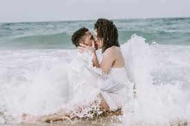 18.06.2021 · pumpum spice up your relationship play now 100+ relationship questions for couples questions for couples. Top 12 Relationship Advice For Couples Jeremy Life