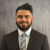 All Bankers Life Agents in Pleasanton, CA