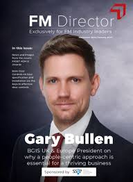 All about people! (Yes its an old picture)