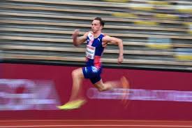 Jul 30, 2021 · karsten warholm makes it look easy, cruises to 400m hurdles heat win | tokyo olympics | nbc sports posted on july 30, 2021 by cruise2click 22 comments world record holder karsten warholm of norway wins his heat in the first round of the men's 400m hurdles. Red Hot Warholm Hassan And Crouser Return To Action In Ostrava Preview World Athletics