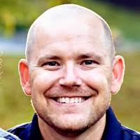 Marc Marini Email & Phone Number