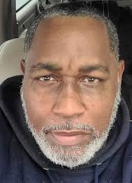 truckersfinalmile.org