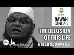 Shareef Muhammad's Instagram, Twitter & Facebook