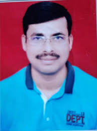 Dr. Naveen Bhatt, Head Of Yoga Department, Kumaon University, Received  Uttarakhand Yoga Ratna Award.