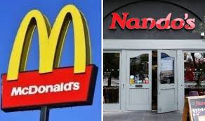We did not find results for: Ordering This At Burger King Will Use Up A Day S Worth Of Calories Express Co Uk