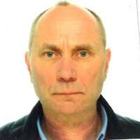 Jan Matti Email & Phone Number