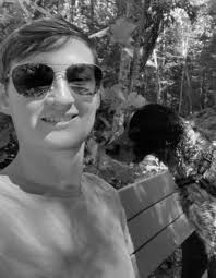 Lab — Shahzeen Attari