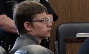 Man who buried dead grandmother in backyard pleads guilty