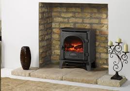 Check spelling or type a new query. Gazco Stockton Electric Stove Spratt Fireplaces Letterkenny