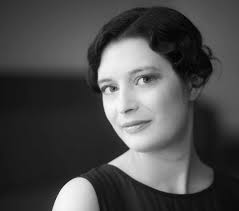 Luxleaks : l'addition s'il vous plaît !