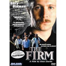 Amazon.com: Scum of the Earth Double Feature: Lynch Mob Vigilantes (1989)