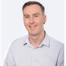 🌟 Exciting News! A Return to the Virgin Atlantic Family 🌟 I'm absolutely  thrilled to announce that I'll be joining the Senior Customer Service team  at Virgin Atlantic After a few years