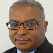 2018 UAA Annual Conference: Full Schedule