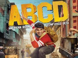 Abcd American Born Confused Desi Allu Sirish And Rukshar Dhillon Are Busy Shooting For A Folk Song Telugu Movie News Times Of India Rozhdyonniy v amerike rasteryanniy indiec abcd: abcd american born confused desi