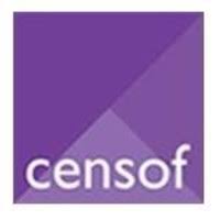 View live censof holdings berhad chart to track its stock's price action. Censof Inc Linkedin