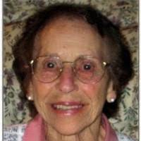 Most Recent Obituaries