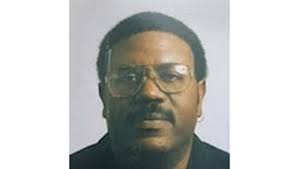 Terry Batiste Flemings “T-Boy”