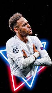 We would like to show you a description here but the site won't allow us. Tf Sport Edit On Twitter Neymar Jr Wallpaper Header Neymarjr29 Neymarjr Neymar Neyday Ney Brasil Psg