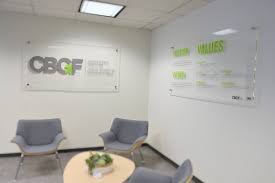 We did not find results for: Background Panel Signs Artsigns
