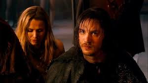 The last decade has shown that hardy is. All 19 Tom Hardy Movies Ranked From Worst To Best Taste Of Cinema Movie Reviews And Classic Movie Lists
