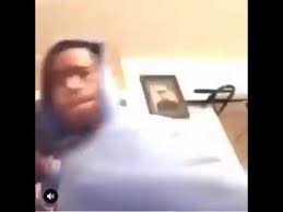 Flatbed Freestyle Meme Youtube