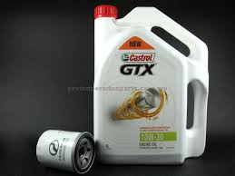 Radiator perodua radiator hose perodua rusa 1.6 perodua starter perodua viva phc valeo phc valeo untuk : Castrol Gtx 10w 30 Engine Oil 4 Litres Minyak Enjin 10 30 Oil Filter For Perodua Cars Minyak Hitam Proton Perodua Parts Online Store For Proton And Perodua Car Spare Parts