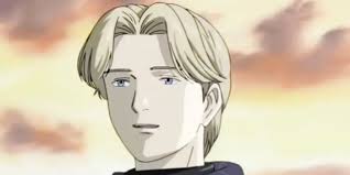 10 Anime Series That Can Be Called Masterpieces