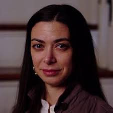 Zoe Pollock Email & Phone Number