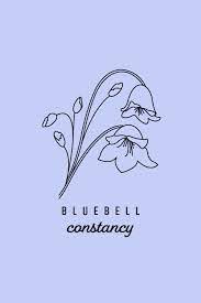 Pin On Modern Flower Dictionary