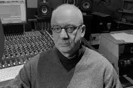 Nie żyje Rafał Paczkowski. Współpracował z wieloma znanymi piosenkarzami i  zespołami