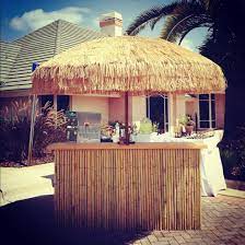 Pin On Mobile Bar Rentals