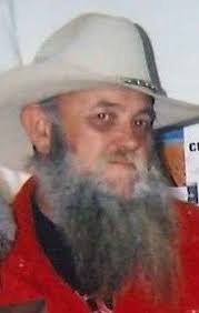 Thomas Davidson Obituary (2016)