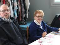 Photo Édition Bar-le-Duc - L'Est Républicain